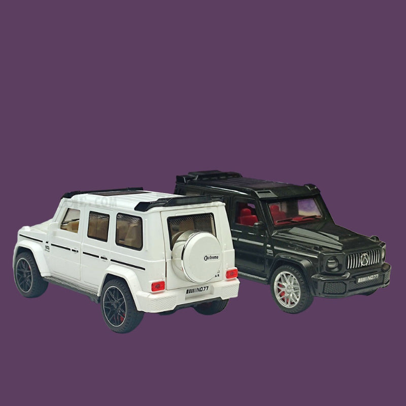 alloy-metal-car-1-32-mercedes-g65-amg-luxury-suv-pull-back-car-model-with-sound-light