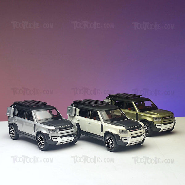 diecast-car-1-24-land-rover-defender-luxury-suv-pull-back-car-model-with-sound-light