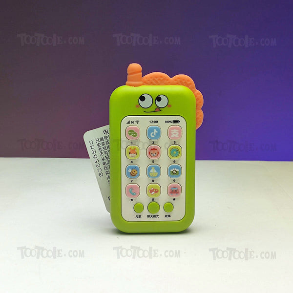 colourful-toy-phone-with-sound-lights-for-kids-ii