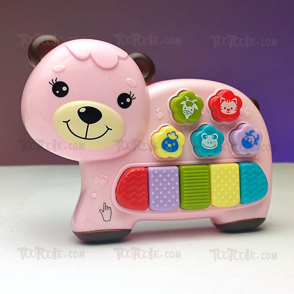 yali-bear-piano-with-lights-music-many-more-functions-learning-toy-for-kids