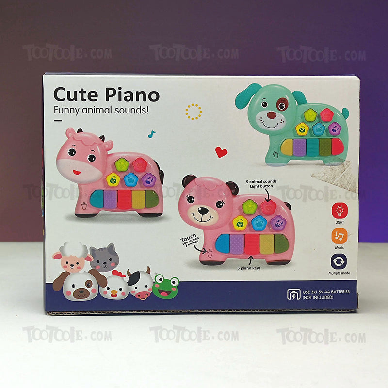 yali-bear-piano-with-lights-music-many-more-functions-learning-toy-for-kids
