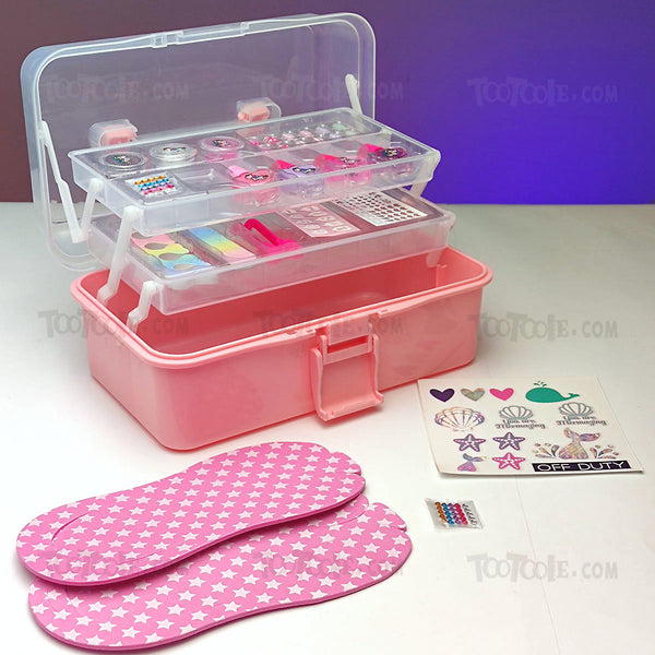 off-duty-foldable-makeup-box-washable-beauty-cosmetic-set-for-girls-a