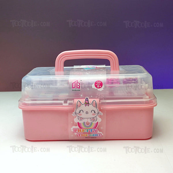 off-duty-foldable-makeup-box-washable-beauty-cosmetic-set-for-girls-a