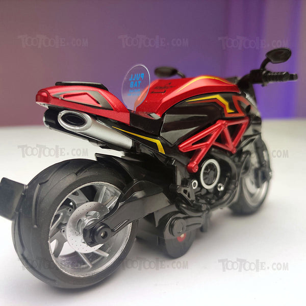 kalsec-metal-motto-sports-motorbike-1-12-pull-back-model-with-sound-light