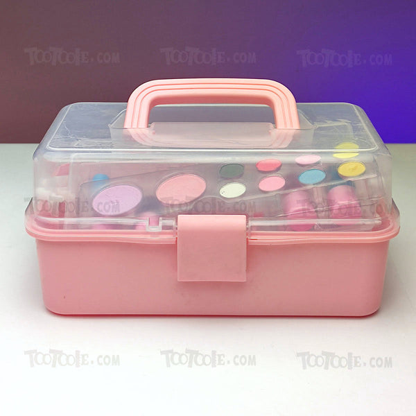 off-duty-foldable-makeup-box-washable-beauty-cosmetic-set-for-girls-b