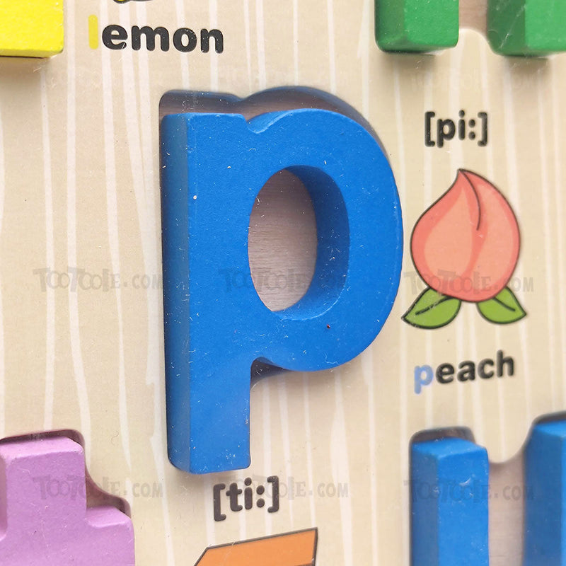 wooden-puzzle-w-colorful-alphabet-pcs-for-kids