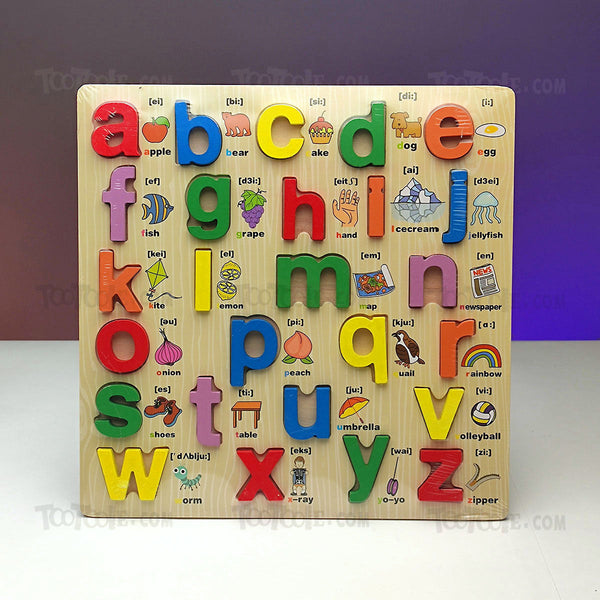 wooden-puzzle-w-colorful-alphabet-pcs-for-kids