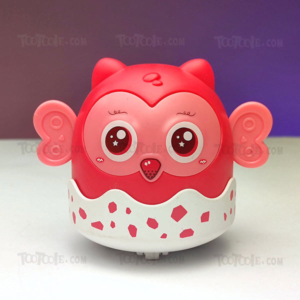 owl-cute-push-and-go-friction-powered-cars-for-kids