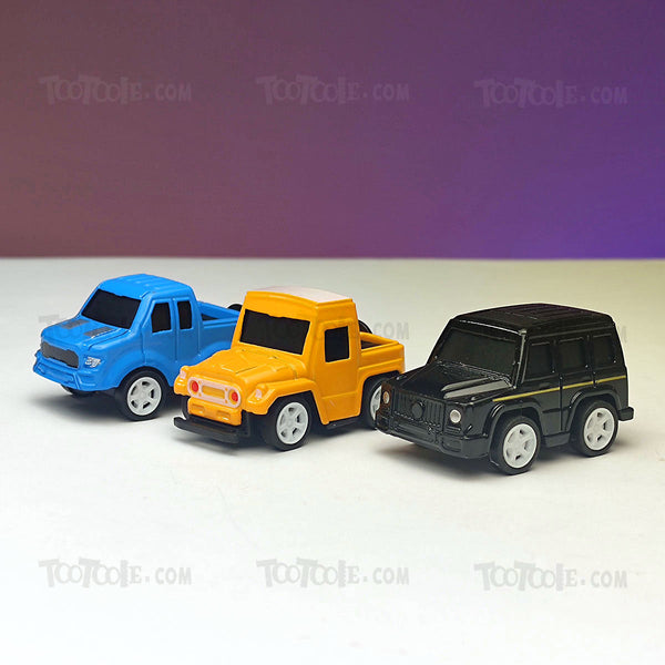 city-series-die-cast-car-models-for-kids-w-pull-back-function
