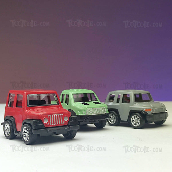 jinlibao-die-cast-car-models-for-kids-w-pull-back-function