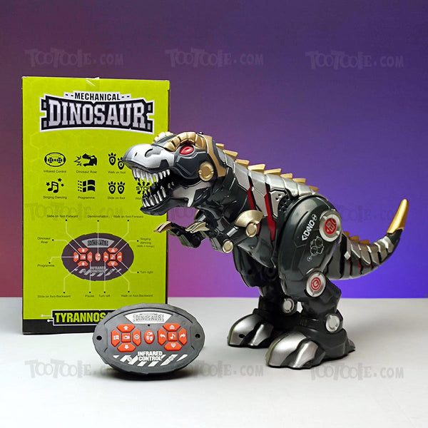 mechanical-tryannosauraus-dinosaur-remote-control-w-light-and-sound-for-kids