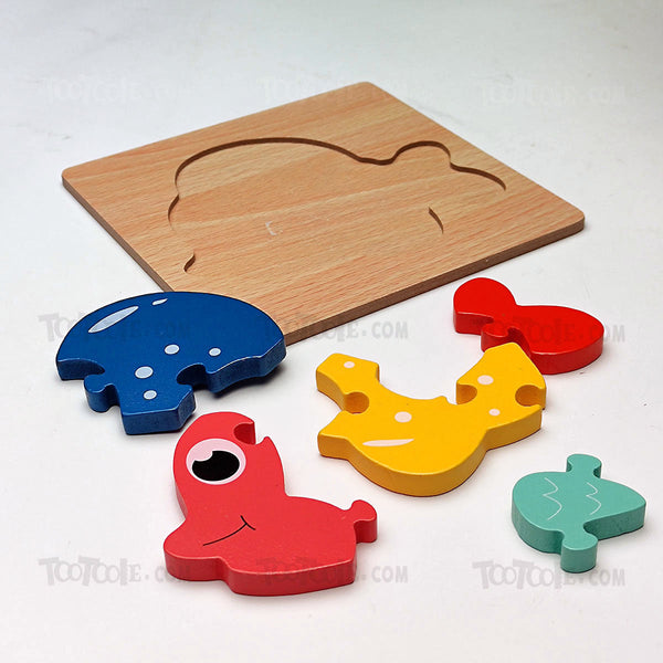 cute-small-wooden-learning-puzzles-w-animals-objects-for-kids