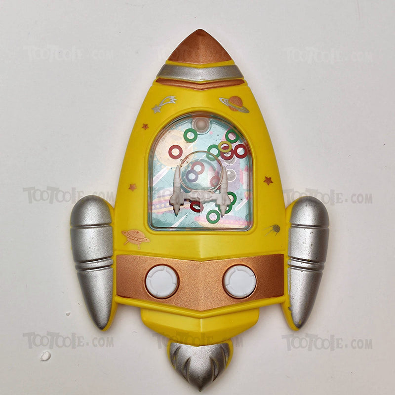rocket-hand-held-water-ring-toss-game-toy-for-kids