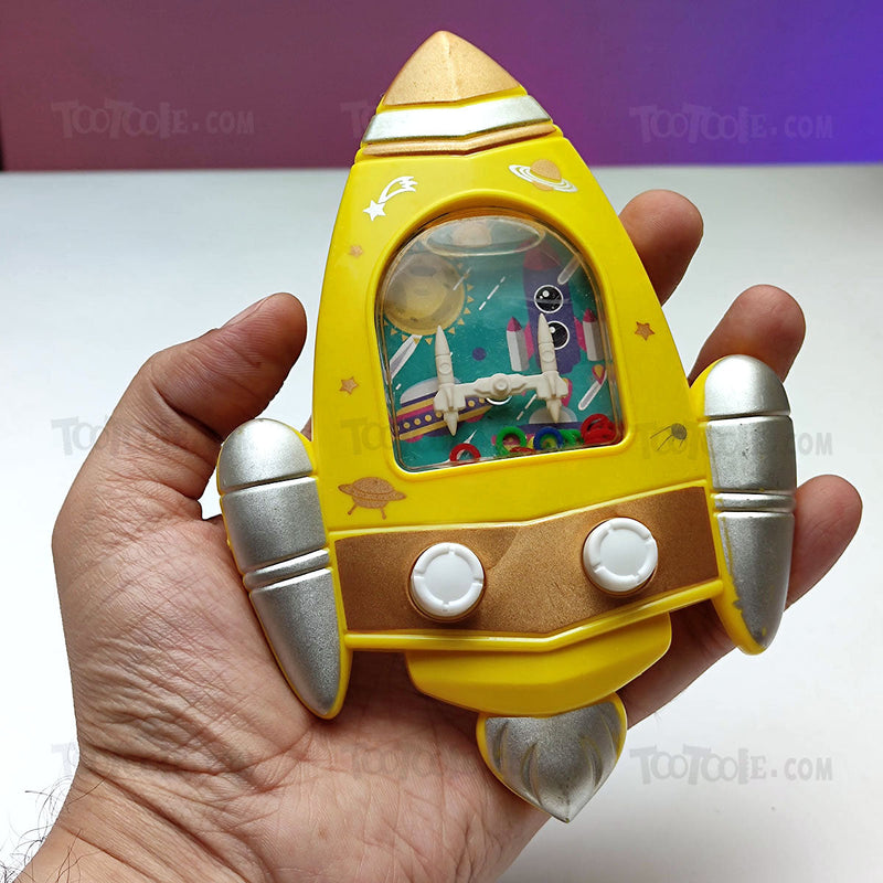 rocket-hand-held-water-ring-toss-game-toy-for-kids