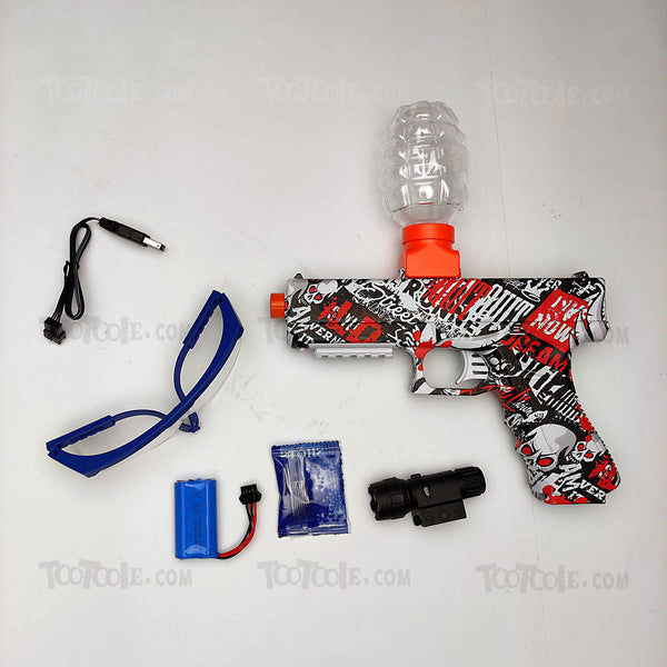 glock-pistol-shooting-elite-gel-water-bomb-blaster-toy-gun-for-boys-orange