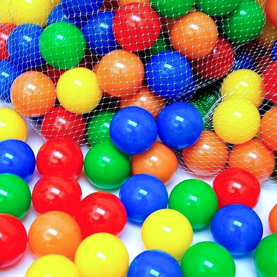 plastic-colourful-balls-for-tents-set-of-100-tootooie