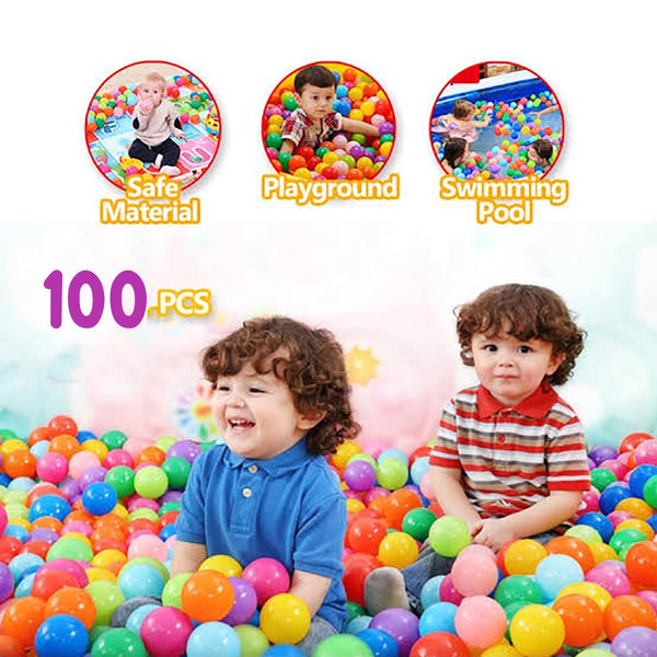 plastic-colourful-balls-for-tents-set-of-100-tootooie
