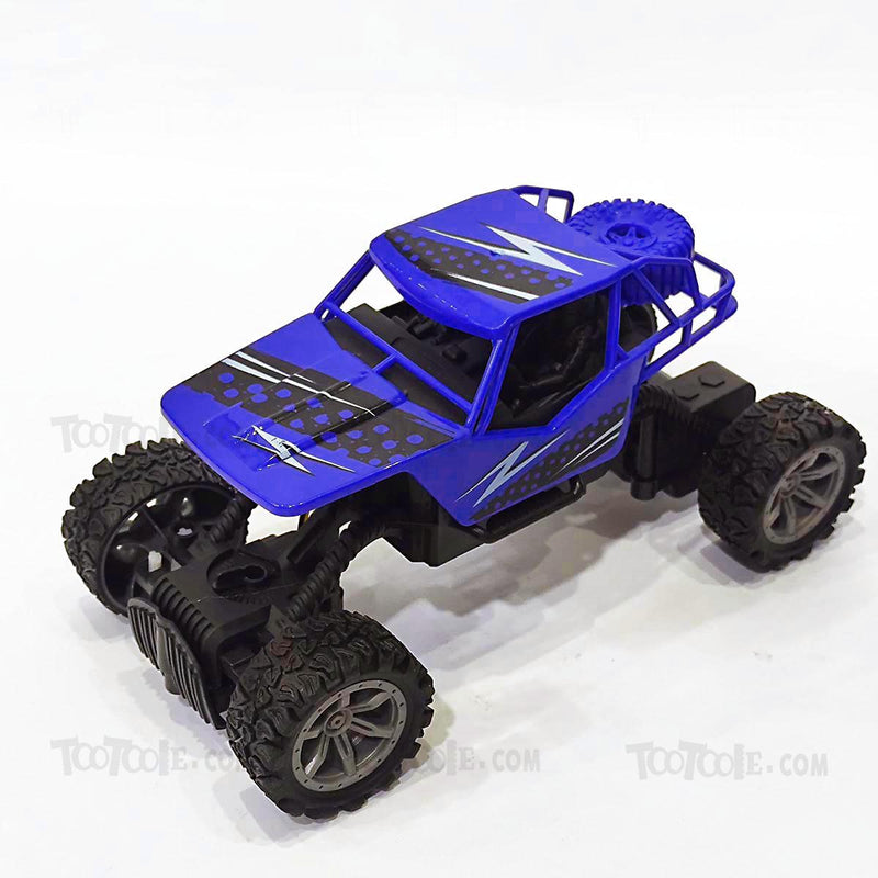 4x4-climber-monster-truck-buggie-rc-toy-for-kids-1-18