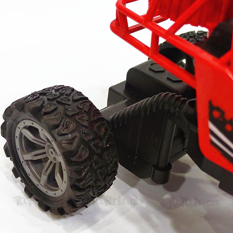 4x4-climber-monster-truck-buggie-rc-toy-for-kids-1-18