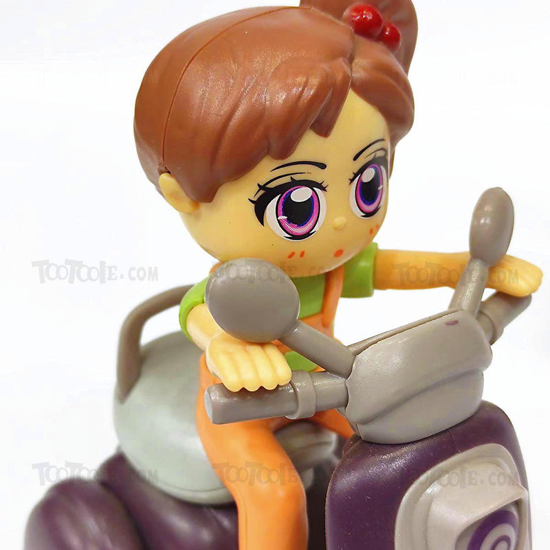 kiddie-scooter-girl-go-friction-toy-car-for-kids