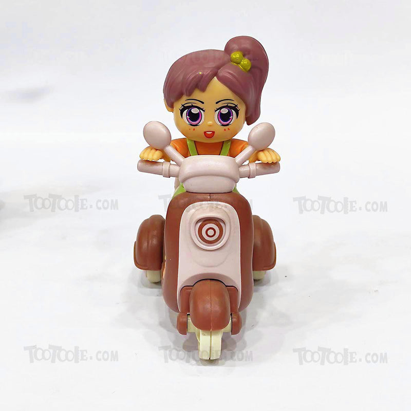 kiddie-scooter-girl-go-friction-toy-car-for-kids