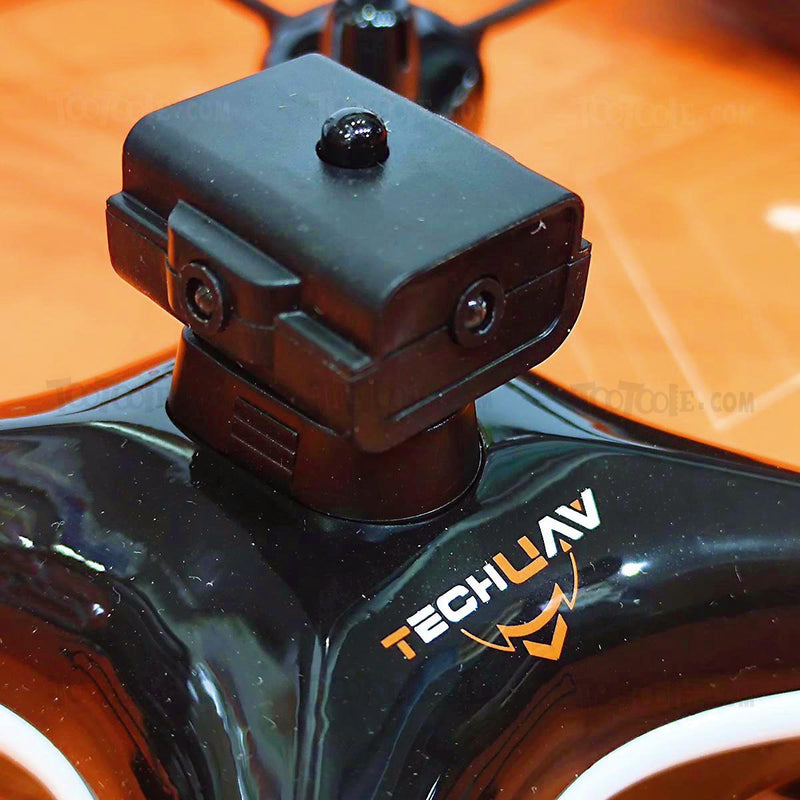 techuav-hightech-drone-toy-for-kids