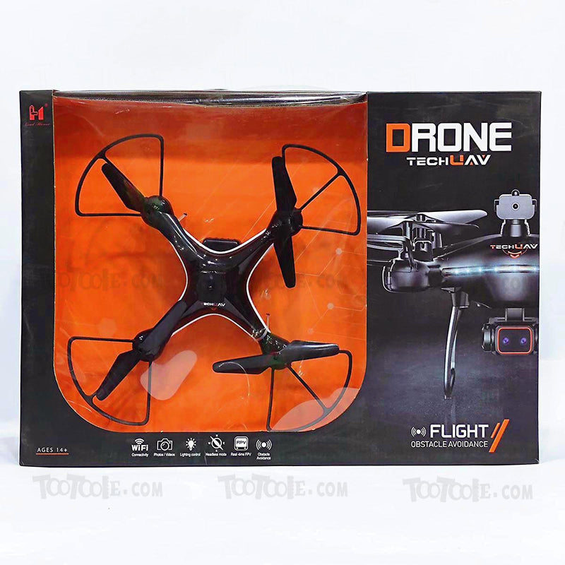 techuav-hightech-drone-toy-for-kids