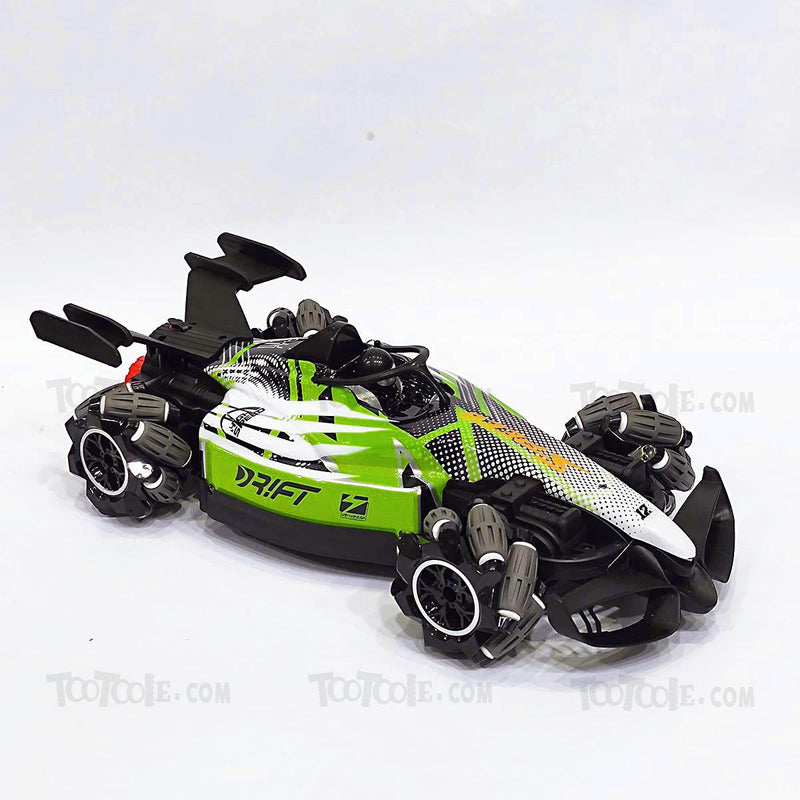 exotic-formula1-drift-stunt-smoke-lights-rc-car-toy-for-kids-1-12