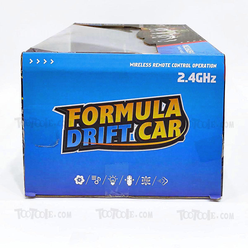 exotic-formula1-drift-stunt-smoke-lights-rc-car-toy-for-kids-1-12
