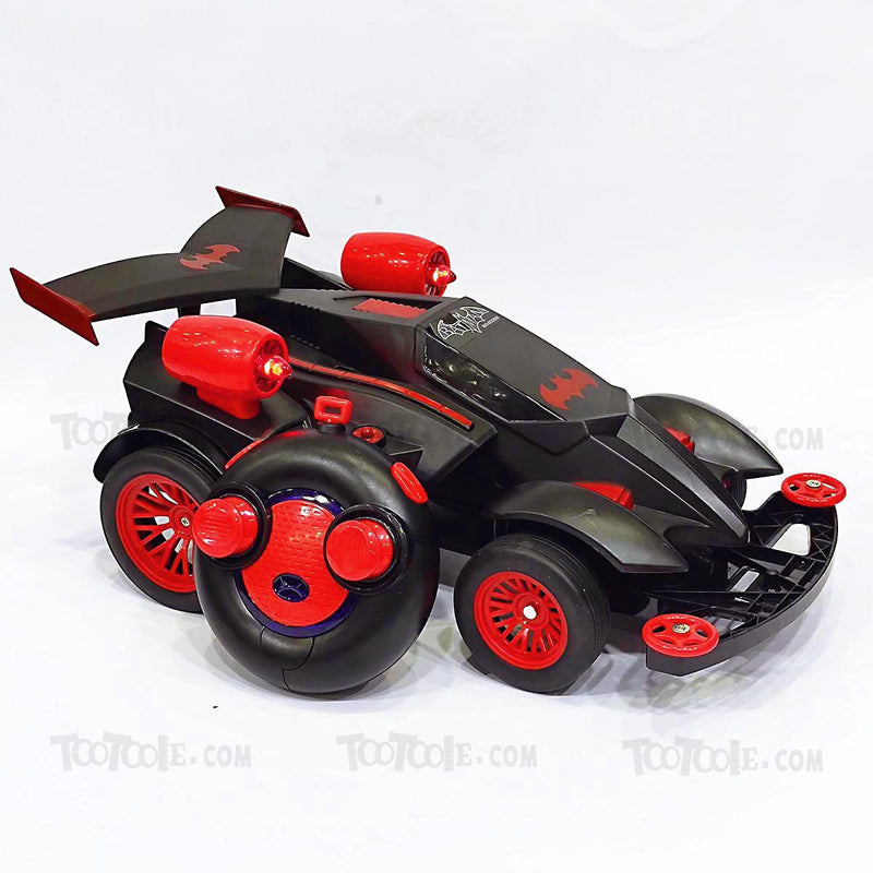 batman-chariot-bat-mobile-rc-1-14-toy-car-for-kids