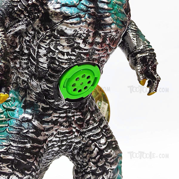 large-soft-godzilla-rubber-toy-with-sound-for-kids