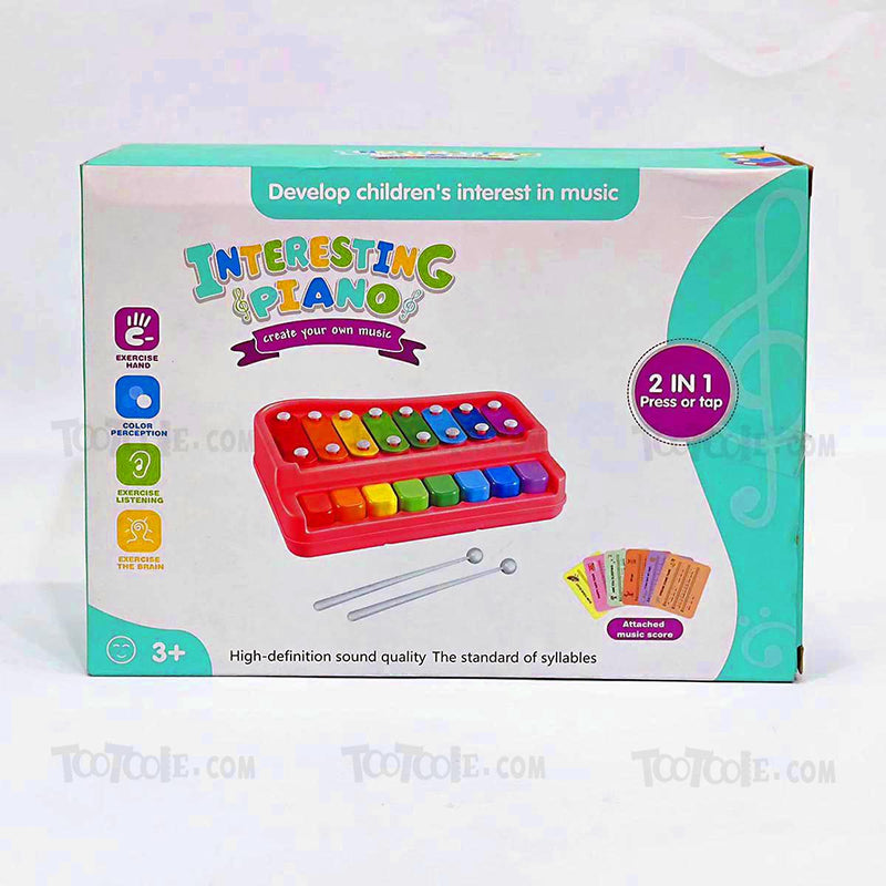 2-in-1-piano-xylophone-musical-instruments-toy-set-for-kids