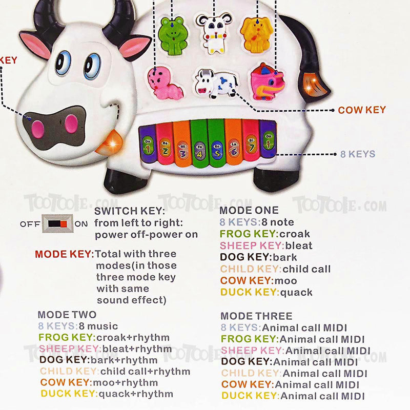cow-piano-interactive-animal-sounds-lights-toy-for-kids