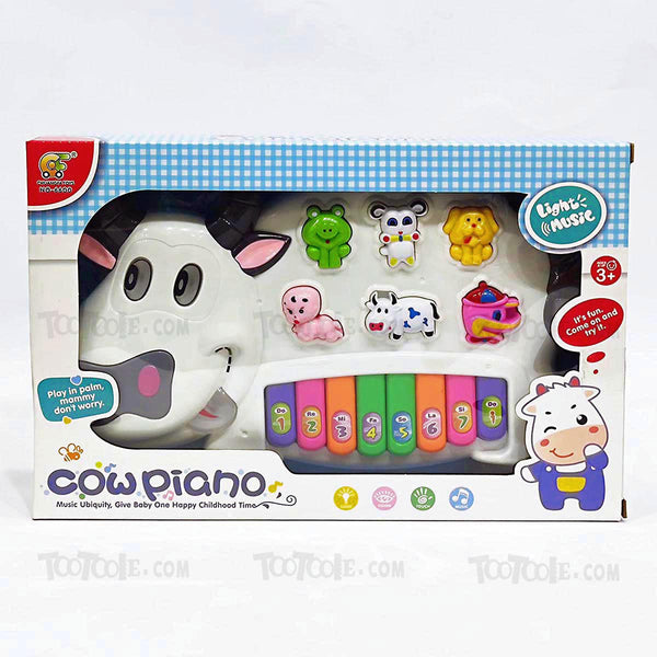 cow-piano-interactive-animal-sounds-lights-toy-for-kids