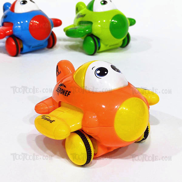 colourful-aeroplane-go-friction-toy-car-for-kids