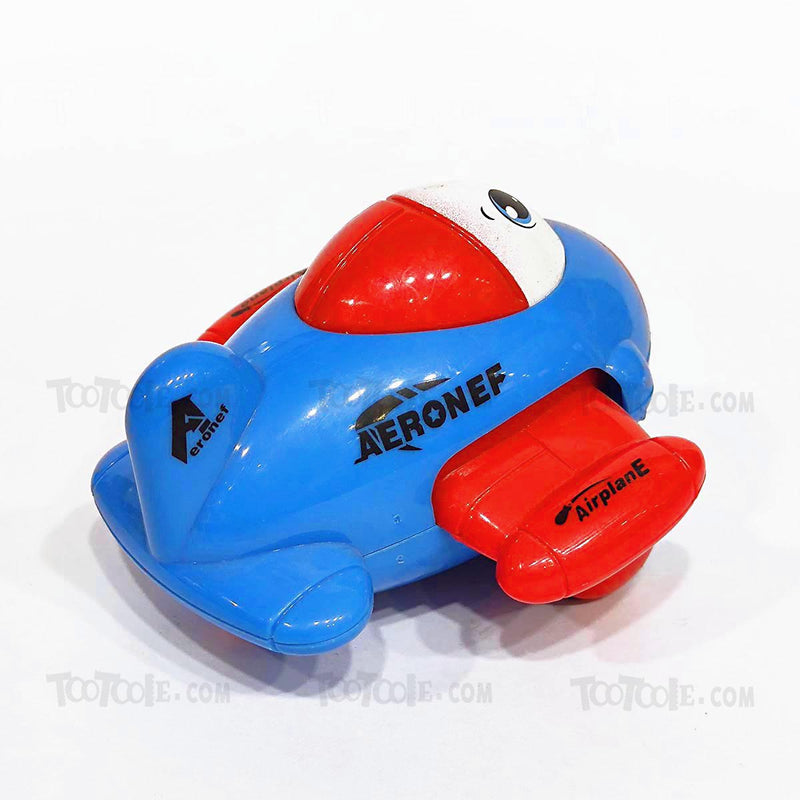 colourful-aeroplane-go-friction-toy-car-for-kids