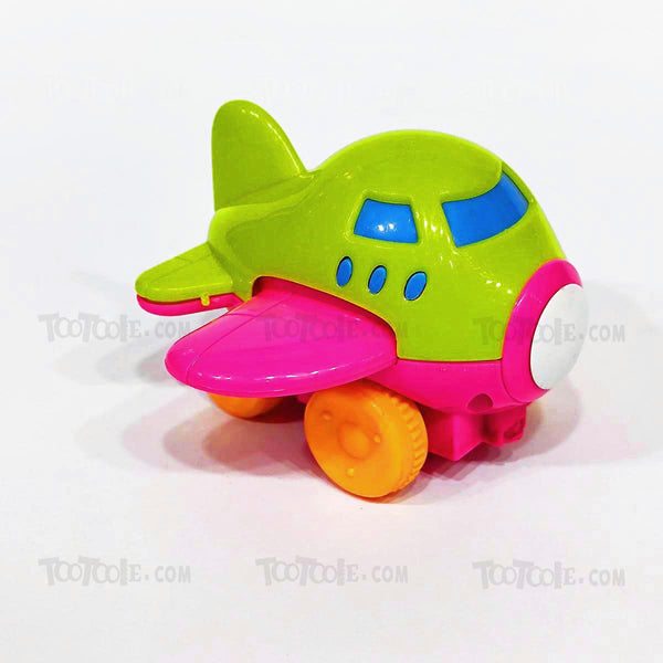 colourful-airbus-go-friction-toy-car-for-kids