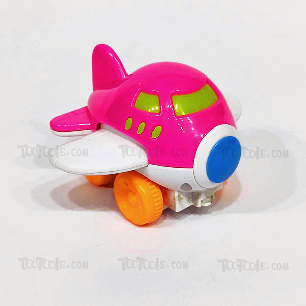 colourful-airbus-go-friction-toy-car-for-kids