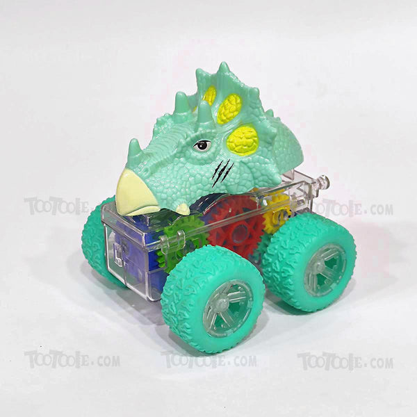 dino-roller-gear-lights-buggie-car-toy-for-kids