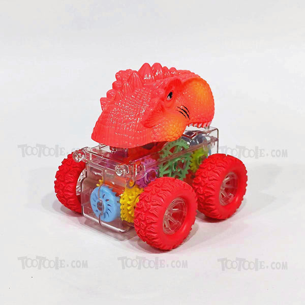 dino-roller-gear-lights-buggie-car-toy-for-kids