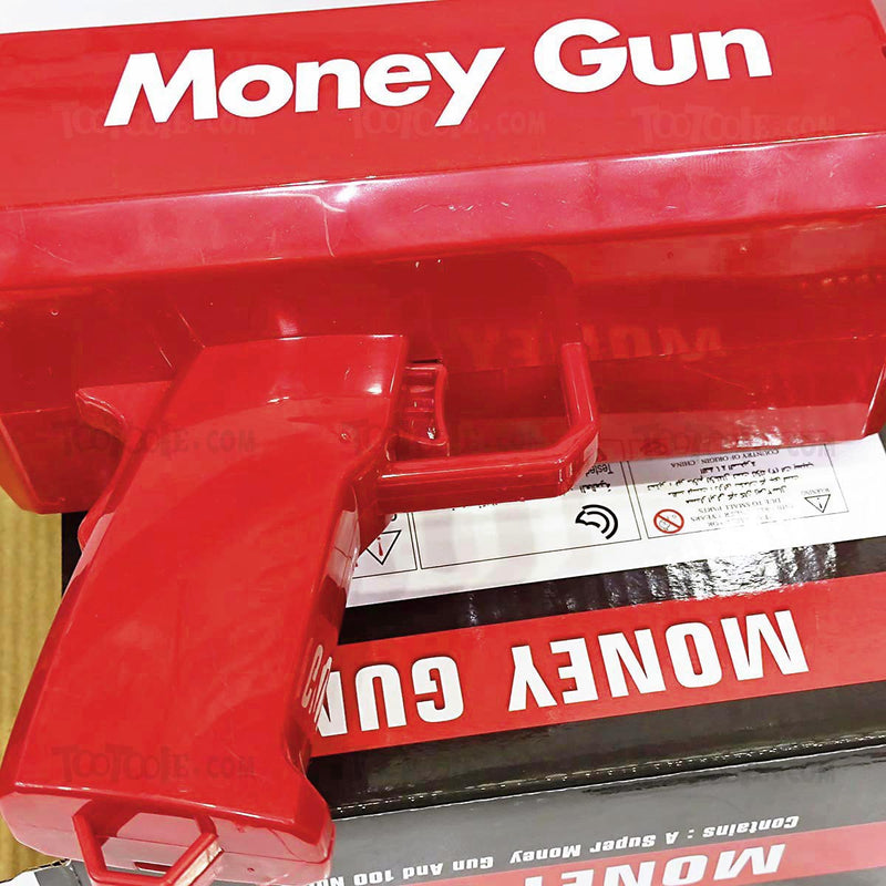 money-gun-battery-operated-fun-toy-for-kids