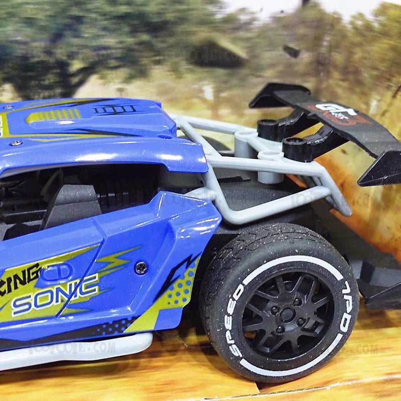 4x4-offroad-high-speed-drift-w-smoke-lights-1-24-rc-toy-car-for-kids
