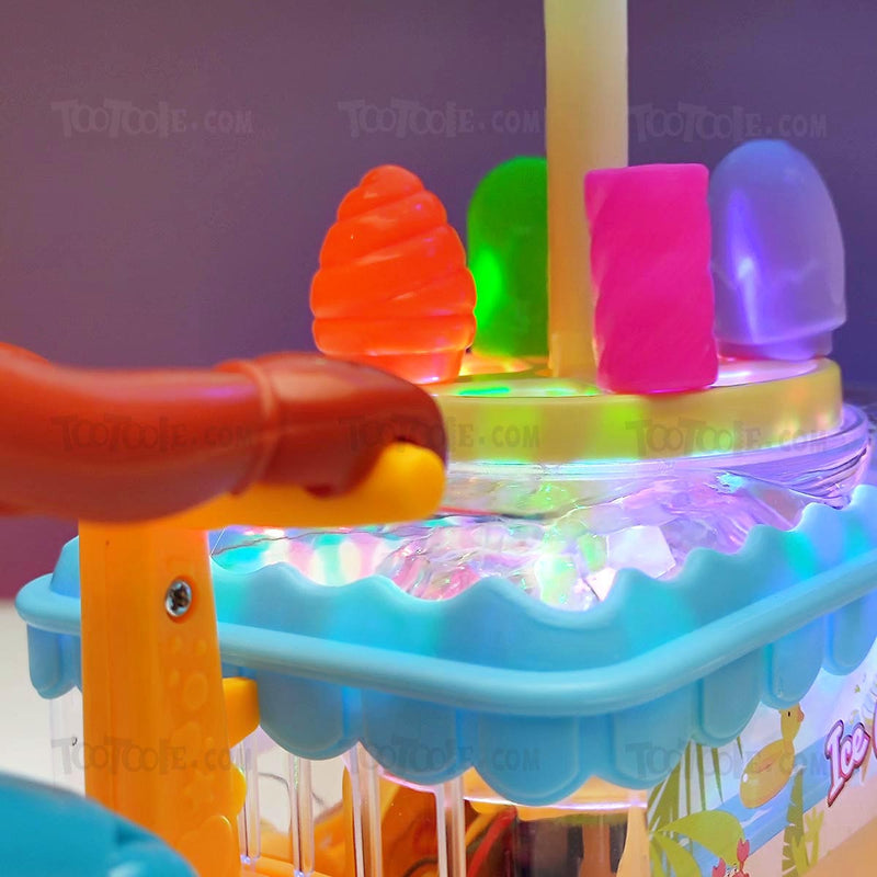monkey-ice-cream-musical-car-cart-cycle-with-lights-for-kids