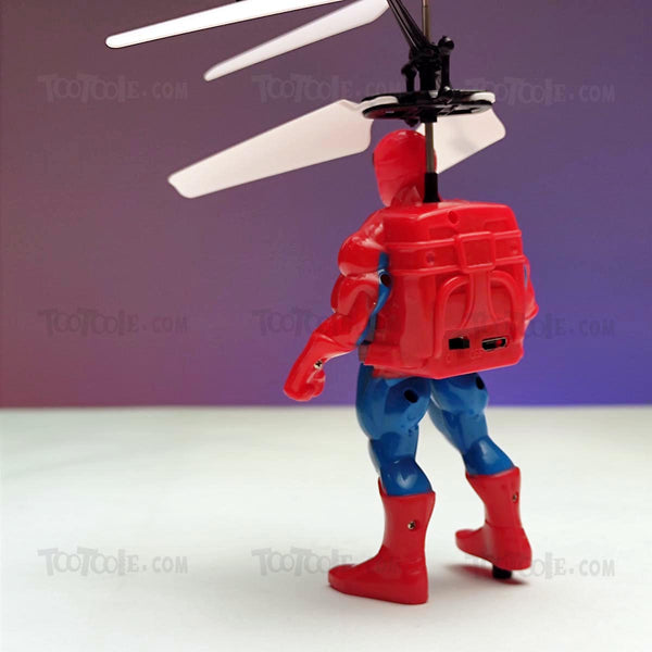 spiderman-induction-flying-helicoptor-without-remote-for-kids