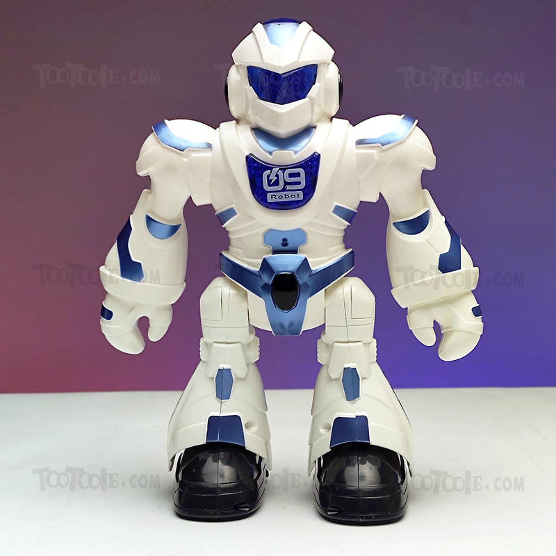 white-lifelike-remote-control-robot-with-music-songs-lights-and-dancing-for-kids