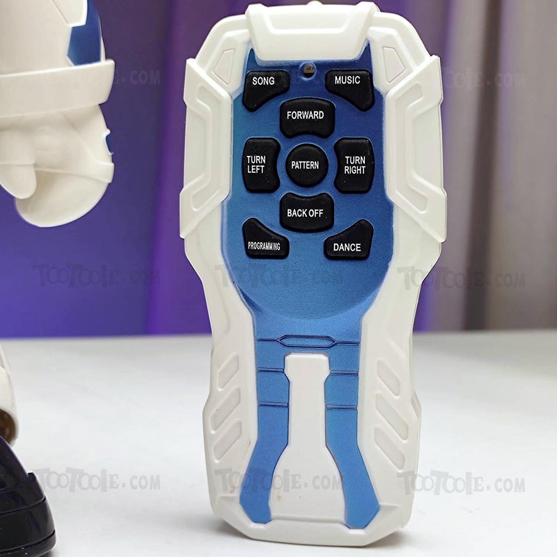 white-lifelike-remote-control-robot-with-music-songs-lights-and-dancing-for-kids