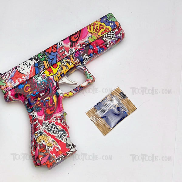 large-size-glock-grafitti-toy-gun-for-boys