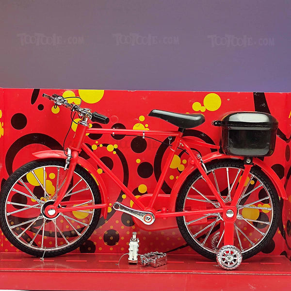 exquisite-funny-bicycle-with-musical-and-electric-functions-toy-for-kids