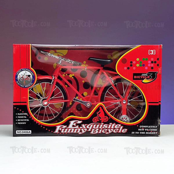 exquisite-funny-bicycle-with-musical-and-electric-functions-toy-for-kids