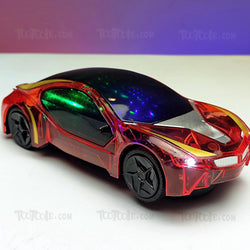 electric-3d-lights-car-with-music-transparent-sound-bump-go-car-for-kids